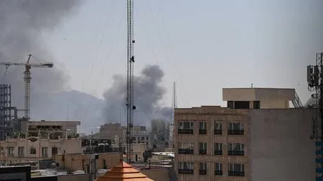 حزب الله يرفض عرض أمريكا بهدنة جزئية ويدعو لوقف شامل لإطلاق النار تمهيدا لانسحاب إسرائيل من لبنان