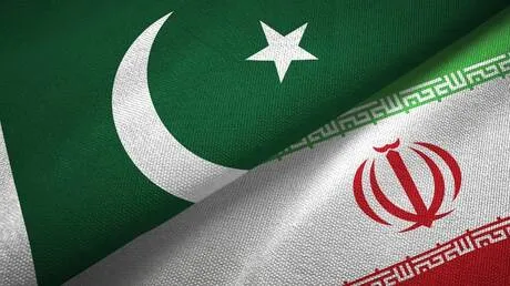 باكستان تدعو لضبط النفس بعد انهيار الهدنة الأمريكية الإيرانية وتحذر من تداعيات التصعيد