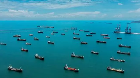الوسطاء يقترحون هدنة 10 أيام لإنقاذ اتفاق طهران وواشنطن