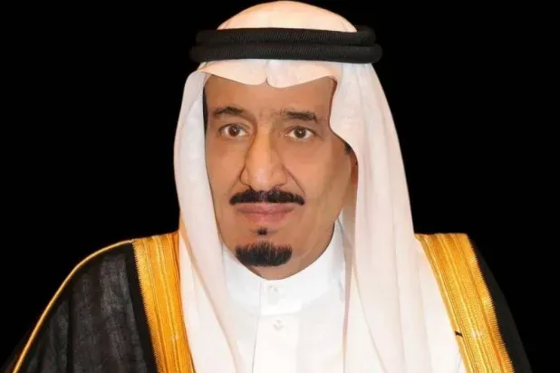 السعودية: استضافة 1000 معتمر من مختلف دول العالم
