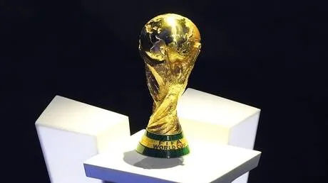 الكشف عن هوية الفائز بجائزة "الكرة الذهبية" في كأس العالم 2026