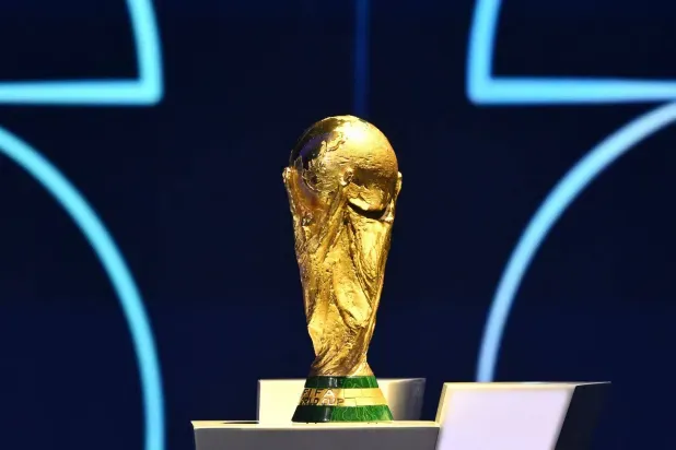 أزمة تهز الكرة العالمية… أوروبا تلوّح بمقاطعة كأس العالم و«فيفا» يدافع عن مشروعه الاستثماري