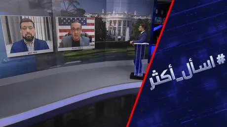 فخ هرمز.. خدعة ترامب لمفاجأة إيران بحرب جديدة