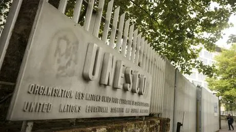 اليونيسكو: أكثر من 20 متحفا في السودان تعرضت للنهب أو التدمير أو تهريب قطع منها منذ اندلاع الحرب