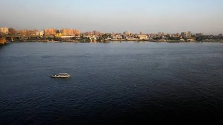 بعد الكهرباء.. هل ترفع الحكومة المصرية أسعار مياه الشرب؟