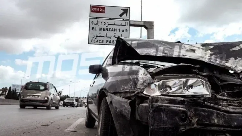 دعوة الأئمة إلى حث الناس على احترام قوانين الطرقات حماية للأنفس