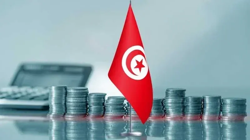 تونس تُسجل تقدّما في رقابة المالية العمومية ضمن مسح الميزانية المفتوحة