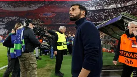 مفاجأة.. خروج أول اسم كبير من حسابات ريال مدريد لخلافة أربيلوا