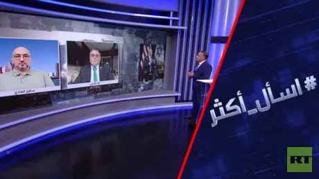 ترامب ونتنياهو.. حرب إيران تعمق الشرخ
