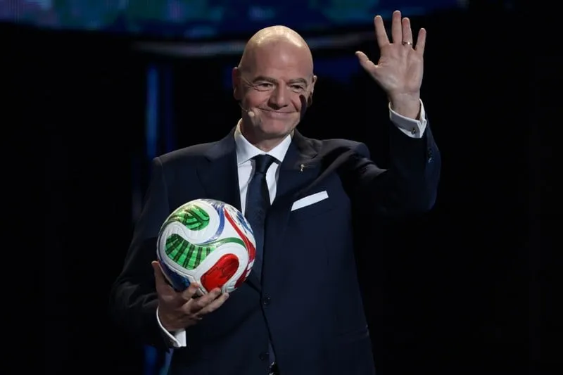 مونديال 2030.. توسيع البطولة إلى 64 منتخبًا يضاعف أعباء الاستضافة