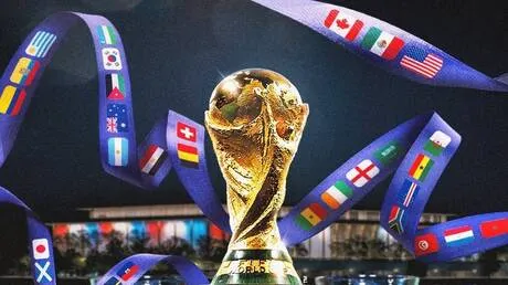 بالتفصيل.. معايير كسر التعادل في دور المجموعات بمونديال 2026