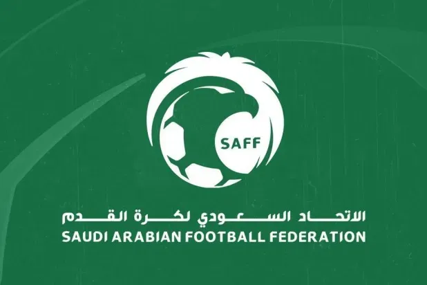 مصادر: قبل الجمعية العمومية... 7 أندية فقط حضرت ورشة العمل للدوري السعودي