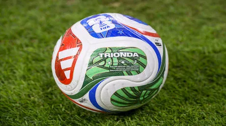 مواجهات نارية اليوم الاثنين في مونديال 2026.. وقمم عربية مرتقبة في كأس العالم 2026