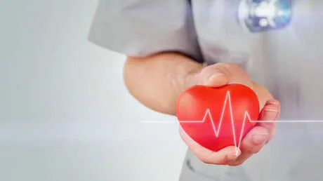 اكتشاف سبب يرفع خطر الإصابة بأمراض القلب والشرايين