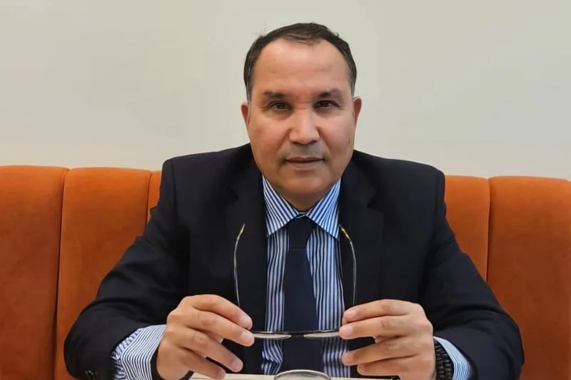 مصطفى عنترة: الهوية المغربية رحلة الانتقال من الأحادية إلى التعددية