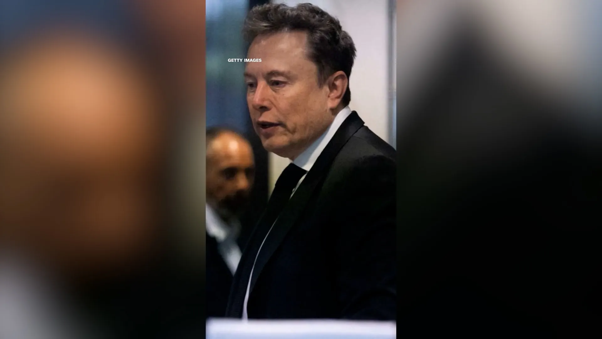 ماذا وراء تحذيرات ماسك "الوجودية" في معركته القضائية ضد OpenAI؟