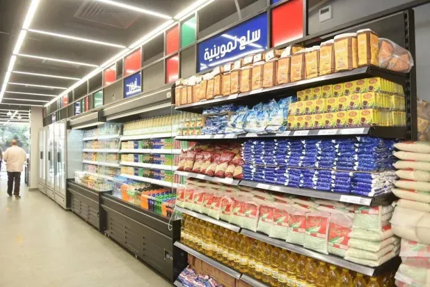 «غضب» في مصر مع «غربلة» موسعة لقوائم مستحقي الدعم