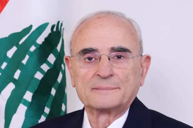 وزير الدفاع اللبناني: ذهبنا إلى المفاوضات للسلام مع إسرائيل وليس للاستسلام والمقايضة
