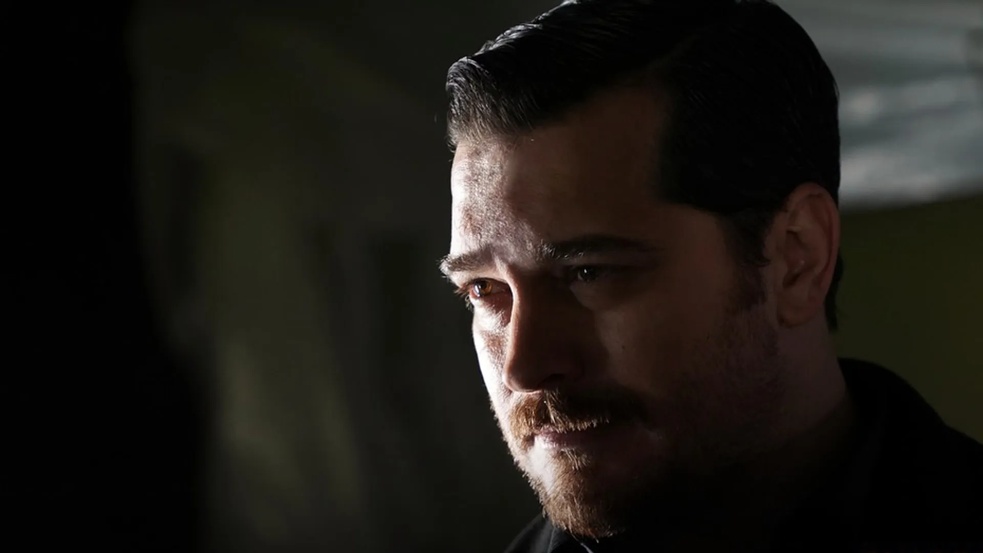 تركيا.. مسلسل "حلم أشرف" يودع الشاشات بعد 3 حلقات