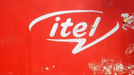 Itel تعلن عن أحدث هواتفها