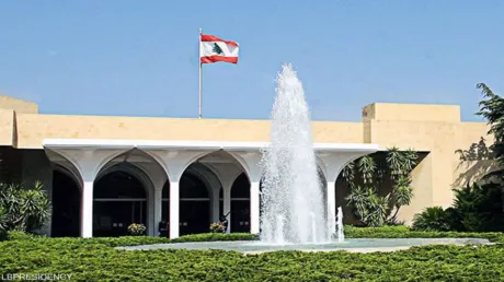 واشنطن: هجمات حزب الله تهدف لعرقلة المفاوضات ونزع السلاح شرط السلام