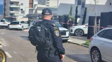 إلقاء القبض على مسؤول محلي و13 آخرين شمال إسرائيل بتهم الفساد