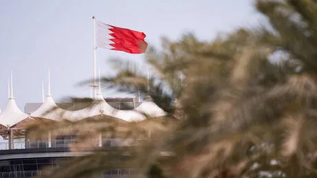 البحرين تدين "تجدد الاعتداء الإيراني" على أراضيها وتدعو لتحرك دولي لوقفه
