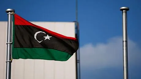 ليبيا.. "ملتقى فزان الوطني" يصدر بيانا بشأن المبادرة الأمريكية وزيارة مبعوث ترامب