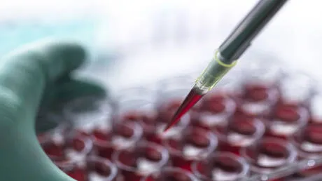 اختراق علمي يغير فهمنا للجهاز المناعي.. آلية مشتركة تجمع بين السرطان وأمراض المناعة الذاتية!