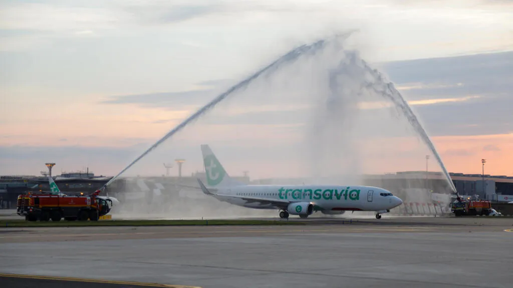 ارتفاع أسعار الوقود يربك الطيران منخفض التكلفة ويؤدي إلى إلغاء آلاف الرحلات