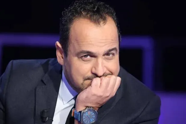 جهود فرنسية لمساعدة صحافي مزدوج الجنسية مسجون في تونس