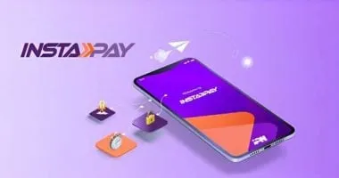 عودة خدمات تطبيق إنستا باى للعمل بعد إصلاح العطل الفنى