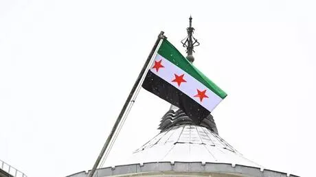 "داعش" يتبنى هجوما قرب منبج أسفر عن مقتل جنديين سوريين