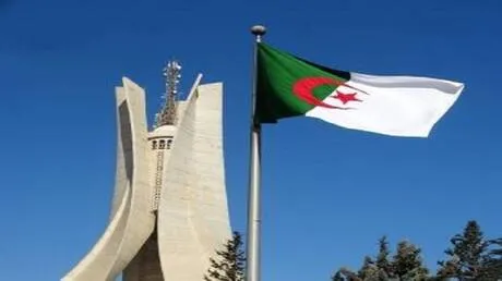 الجزائر.. الإطاحة بشبكة إجرامية دولية  وضبط قرابة الـ4 ملايين قرص من المؤثرات العقلية