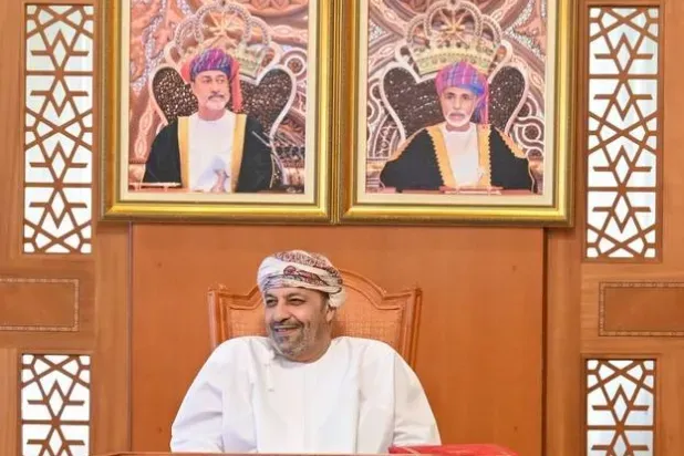 عُمان تخصص «كوتا» نسائية في مجلس الشورى تبلغ 11 مقعداً