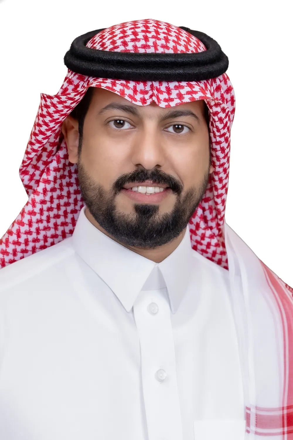 عاجل - 90 يوماً مهلة لتجديد الرخص التجارية قبل انتهائها عبر ”بلدي“