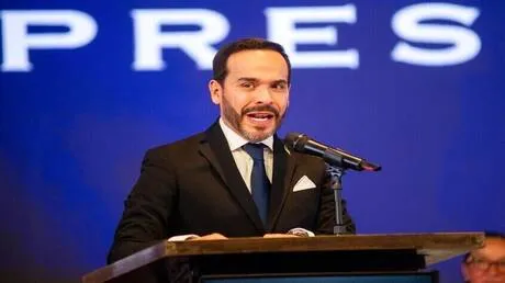 الرئيس الكولومبي يعلن ارتفاع عدد ضحايا زلزال كولومبيا إلى 111 قتيلا