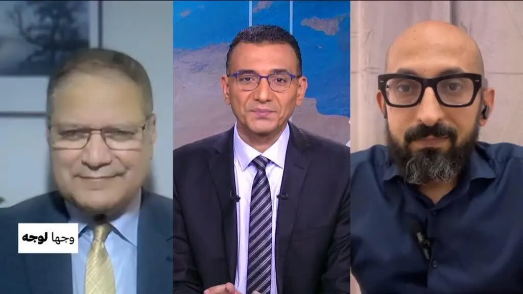 "تواطؤ أوروبي" في انتهاكات ضد مهاجرين في ليبيا؟