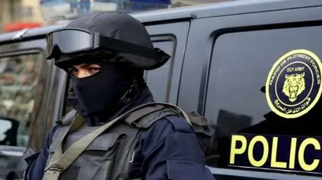 فيديو.. رشوة جنسية تثير أزمة في مصر.. والحكومة تتدخل بشكل عاجل