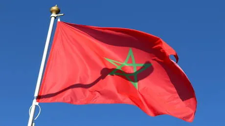المغرب يخطط لبناء محطة تحول النفايات إلى طاقة في الدار البيضاء