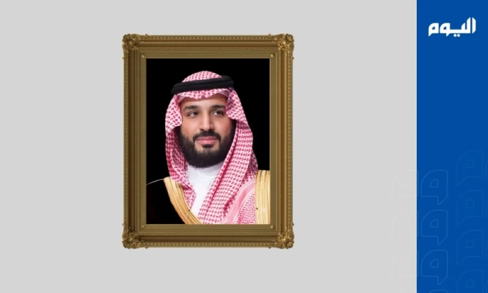 في اتصال مع ولي العهد.. أردوغان يدين هجمات مليشيا الحوثي على السفن بالبحر الأحمر