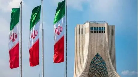 الخارجية الإيرانية: طهران تدرس إمكانية مشاركة بزشكيان وترامب في توقيع مذكرة التفاهم