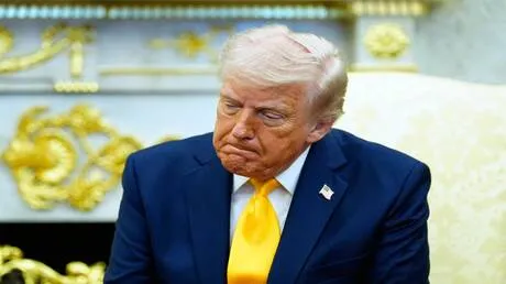 مسؤول إسرائيلي: خيار الهجوم لا يزال قائما ومحيط ترامب يضغط للتوصل إلى اتفاق مع إيران