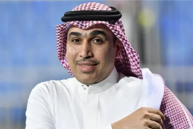 مصادر «الشرق الأوسط» تكشف ملامح قائمة حاتم خيمي لرئاسة اتحاد القدم السعودي