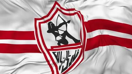 مفاجأة.. وزارة الأوقاف تطرح مشروع شراكة مع نادي الزمالك