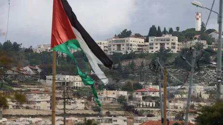 الضفة الغربية أمام سيناريوهات خطيرة.. خبراء يكشفون لـRT إلى أين يقود التصعيد الإسرائيلي؟