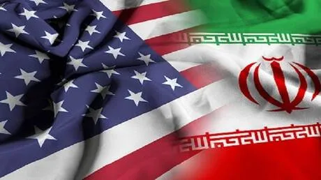 صحيفة: الولايات المتحدة تخطط لإجراء مفاوضات مع إيران في باكستان في 20 أبريل