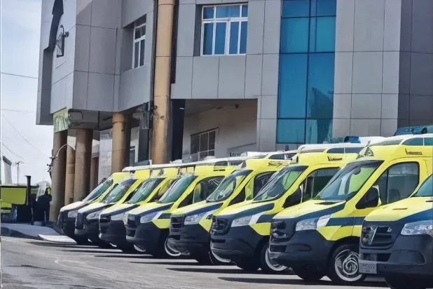 إجراءات احترازية بمصر مع انتشار «الإيبولا» في أفريقيا