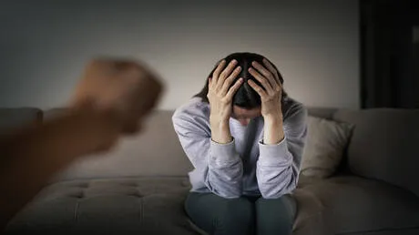 تحذير عالمي: العنف ضد النساء "جائحة خفية" ترافق تفشي الأمراض!