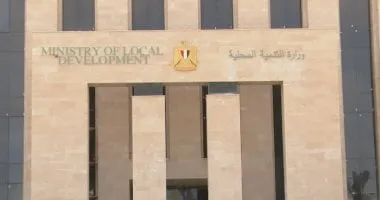 مواجهة حاسمة للمخالفين.. «التنمية المحلية» تعلن ساعة الصفر لإزالة التعديات